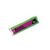 Arma Naksan Jumpo Boy Cöp Poşeti 80 Cm*110 Cm - 80 x 110 cm