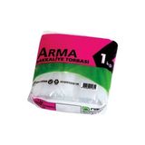 Arma Naksan Plastik Bakkaliye Poşeti (20 x 30CM) 1kg