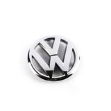 Arma Panjur Ön Jetta 11-14 (5C6853601 5C6853601a 5C6853601b)