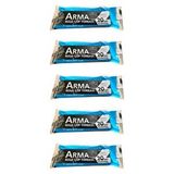 Arma Siyah Orta Boy 55 x 60 Cm. - 30 Litre Çöp Torbası Poşeti - 20 Adetlik 1 Rulo
