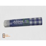Arma Tek Kullanımlık Rulo Sofra Bezi - 100X120 - 100cmx120cm