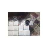 Armaan 2 Mp Ahd Kamera Ekonomik Seri Gece Renkli