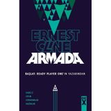 Armada - Ernest Cline
