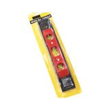 Armada Ölçü Aleti, Su Terazisi Mini El Terazisi (25 Cm) 1410