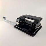 Armadabox Süper Delgeç Süper D110 Süper
