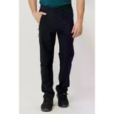 Armadillo Ilgaz Outdoor Pantolon 3XL