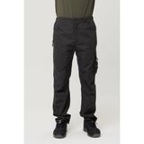 Armadillo Inula Pantolon- Çok Cepli Outdoor Pantolon - 60 - Antrasit - Gri