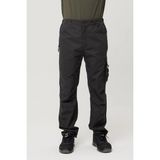 Armadillo Inula Pantolon - Dayanıklı, Çok Cepli Outdoor Pantolon - 44