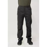 Armadillo İnula Pantolon - Dayanıklı, Çok Cepli Outdoor Pantolon 64