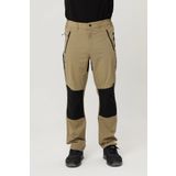 Armadillo Toros Outdoor Pantolon - Esnek, Dayanıklı ve Nefes Alabilir