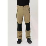 Armadillo Toros Outdoor Pantolon M