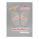 Armadura Kişiye Özel Tekmelik - Kişiye Özel - 1 Takım (000)-3