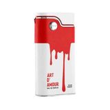 Armaf Art D'amour Edp 100 Ml Kadın Parfümü