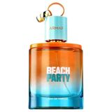 Armaf Beach Party Edp 100 Ml Unisex Parfüm