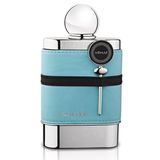 Armaf Blue Edt 100 Ml Erkek Parfümü