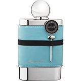 Armaf Blue Homme Edp 100 ml Erkek Parfümü - 001-Renkli