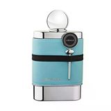 Armaf Blue Homme Edp 100 Ml Erkek Parfümü