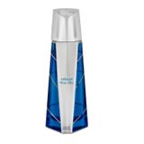Armaf Blue Sky EDP 105 ml Unisex Parfüm