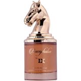 Armaf Bucephalus No. Ix Edp 100 ml Erkek Parfümü - 001-Renkli