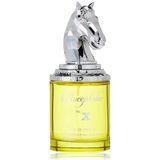 Armaf Bucephalus No X EDP 100 ml Erkek Parfüm