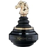 Armaf Checkmate Black Knight Edp 100 ml Erkek Parfümü - 001-Renkli
