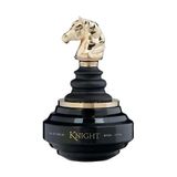Armaf Checkmate Black Knight Edp 100 Ml Erkek Parfümü