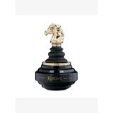 Armaf Checkmate Black Knight Edp 100 Ml Erkek Parfümü
