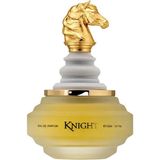 Armaf Checkmate White Knight Edp 100 ml Kadın Parfümü - 001-Renkli