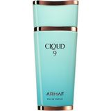 Armaf Cloud 9 Edp 100 ml Unisex Parfüm - 001-Renkli