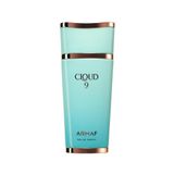 Armaf Cloud 9 Edp 100 Ml Unisex Parfüm