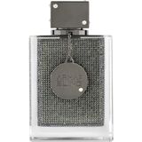 Armaf Club De Nuit Bling Edp 75 ml Unisex Parfüm - 001-Renkli