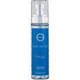 Armaf Club De Nuit Blue Iconic Bodyspray 150 ml Erkek Vücut Spreyi - 001-Renkli