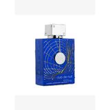Armaf Club De Nuit Blue Iconic Edp 200 Ml Erkek Parfümü