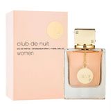 ARMAF CLUB DE NUIT EDP 100 ML