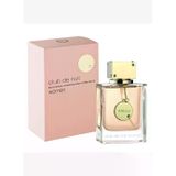 Armaf Club De Nuit EDP 105 ml Kadın Parfüm 522156