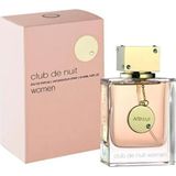 Armaf Club de Nuit Edp 105 Ml Kadın Parfüm 64252769377