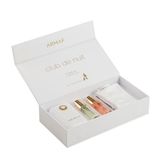 Armaf Club De Nuit EDP 12 ml ve Konsantre Parfüm Yağı 12 ml Kadın Parfüm Seti