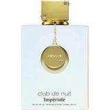 Armaf Club De Nuit Impériale Edp 200 ml Unisex Parfüm - 001-Renkli
