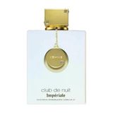 Armaf Club De Nuit Impériale Edp 200 Ml Unisex Parfüm