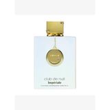 Armaf Club De Nuit Impériale Edp 200 Ml Unisex Parfüm
