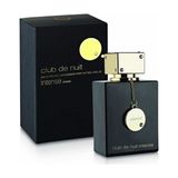 Armaf Club De Nuit Intense Edp 105 ml Kadın Parfümü Baharatlı Koku ile Özel Hediye Seçeneği