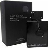 Armaf Club De Nuit Intense EDP 150 ml Erkek Parfüm