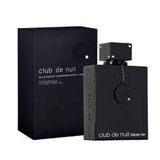 Armaf Club De Nuit Intense EDP 200 ml Erkek Parfüm