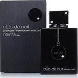 Armaf Club de Nuit Intense Edt 105 Ml Erkek Parfüm 668664632