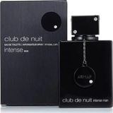 Armaf Club De Nuit Intense Edt 105 Ml Erkek Parfüm Fresh 51439103