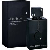 Armaf Club De Nuit Intense EDT 105 ml Erkek Parfümü