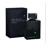 Armaf Club De Nuit Intense EDT 105 ml