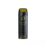 Armaf Club De Nuit Intense Kadın Deodorant 200 Ml