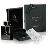 Armaf Club De Nuit Intense Limited Edition Parfum 105 ml Erkek