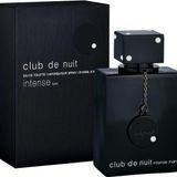 ARMAF CLUB DE NUIT INTENSE MAN EDP 100 ML